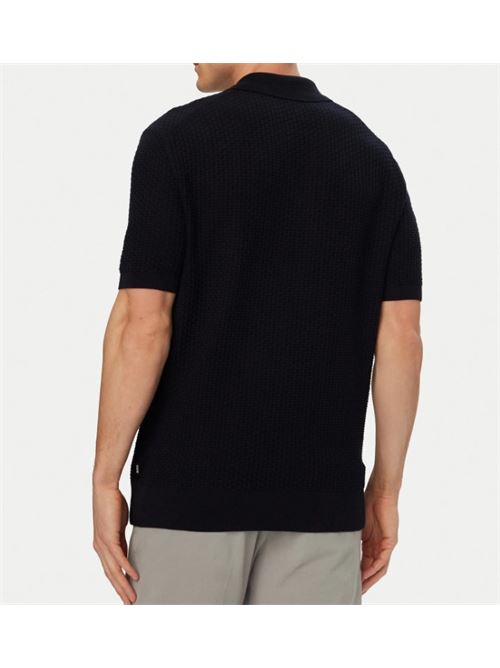 h-natalo BOSS | 50561613 H-NATALO.404